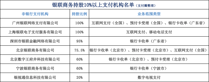 刷宝pos机是一清机吗_什么是点刷pos机_刷宝pos机是乐刷的吗