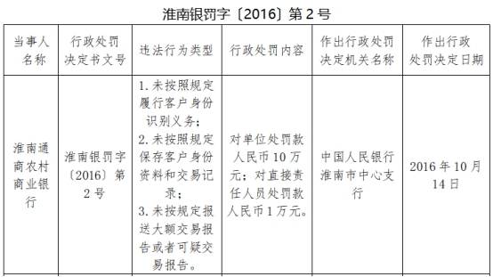 淮南点刷pos机_点刷pos机图片_点刷pos机是一清机吗