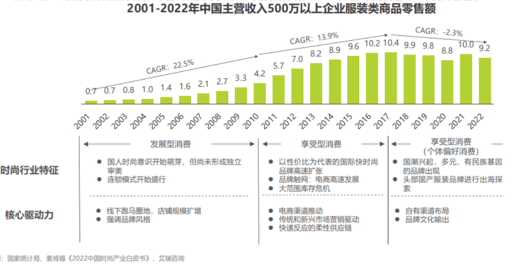 黑色点刷pos机 点刷pos机官方网站